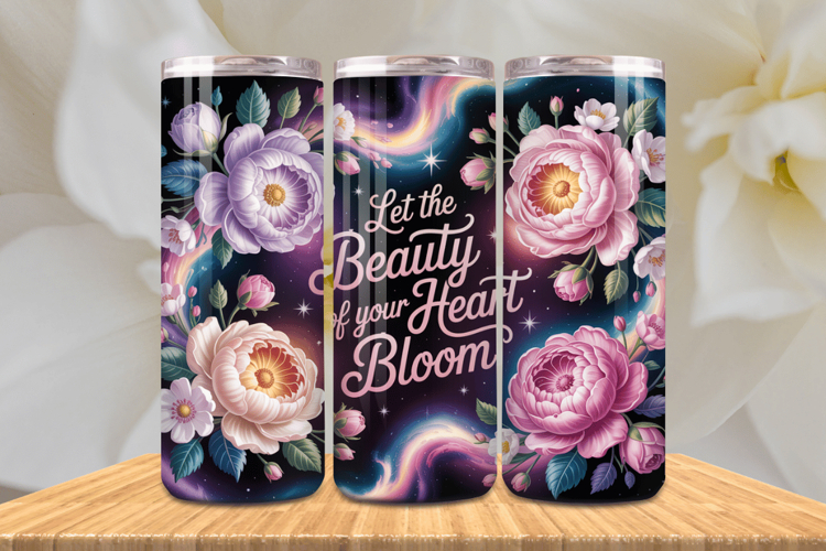 Mindset Png Image 24