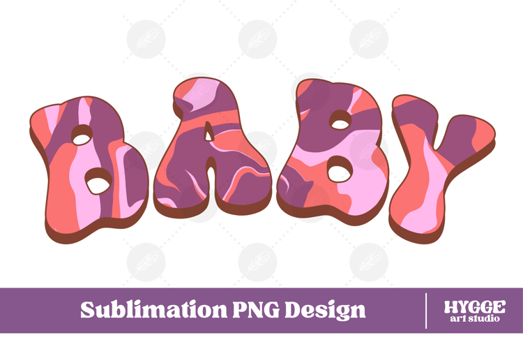 Grandma Clipart Image 2