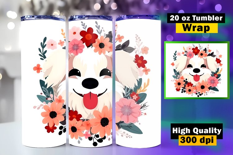 Crack Clipart Image 24