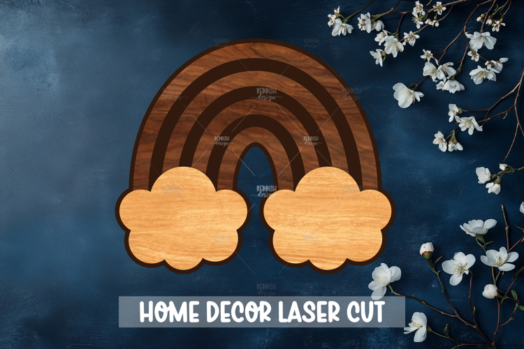 Baby Room Clipart Image 10