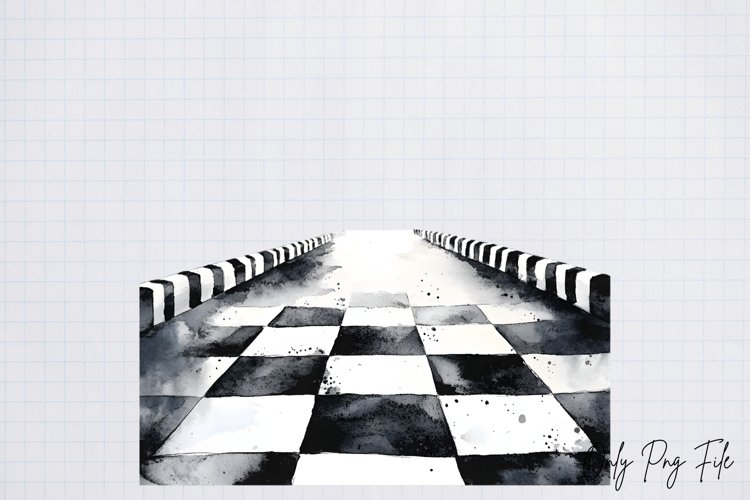 Boho Clipart Image 19