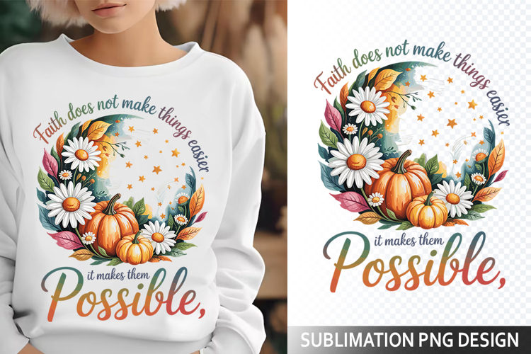 Bible Verse PNGs Image 13