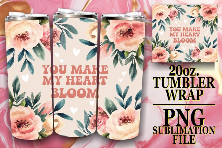 Sublimation Prints Image 15