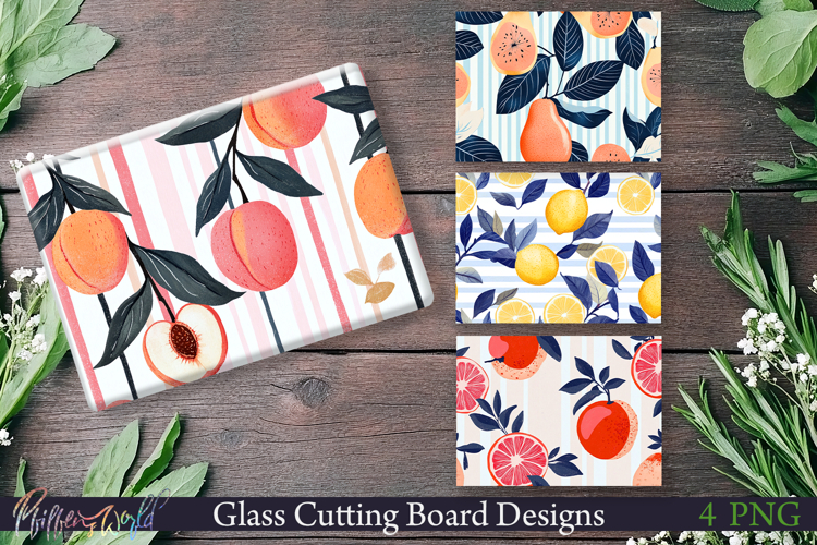 Peaches Clipart Image 20