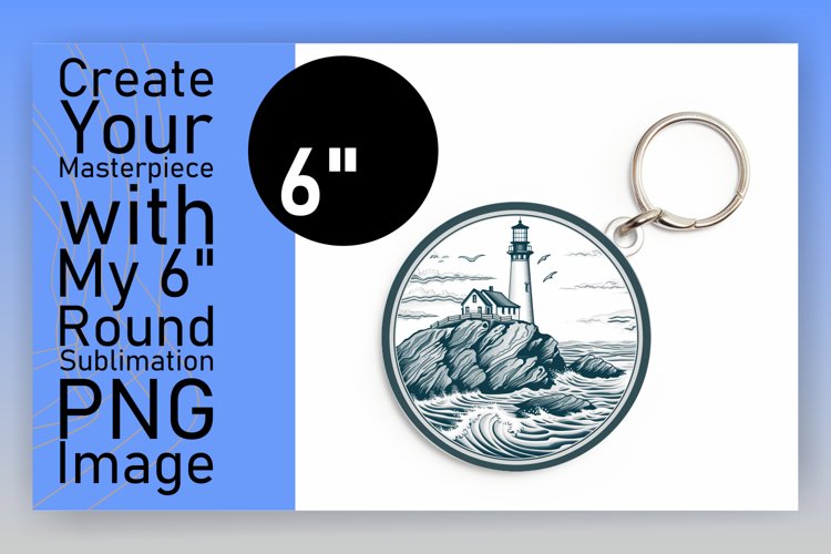 Keychain Png Image 23