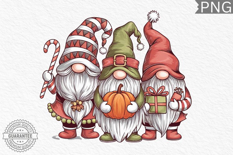 Thanksgiving Clipart Image 19