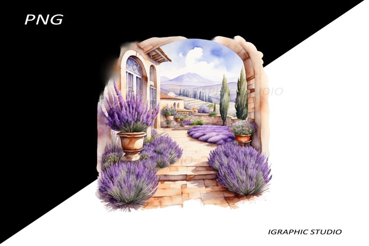 French Clipart Image 3