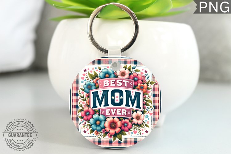 Mom Clipart Image 20