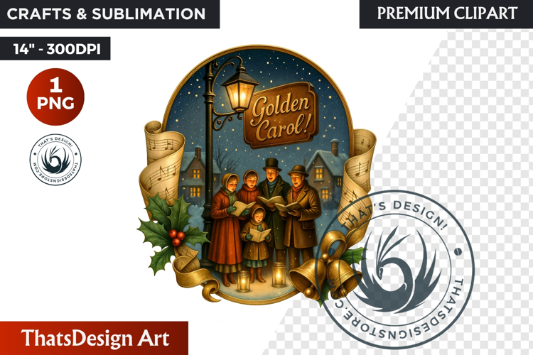 Christmas Greetings clipart PNG, Holiday Quotes wishes