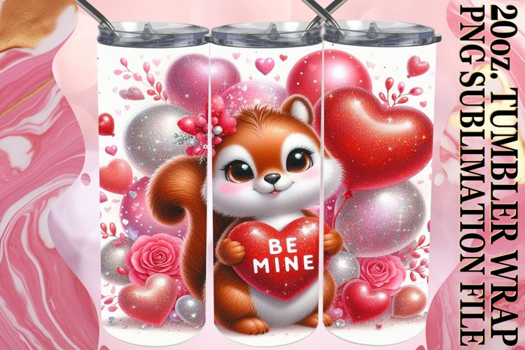 Valentines PNG Image 8