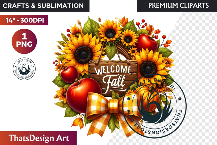Happy Graphics Image 5