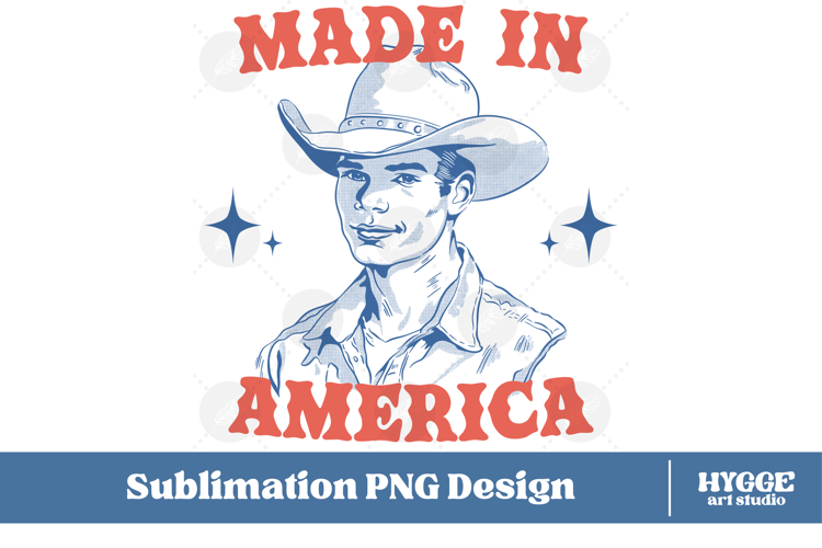 American Eagle PNGs Image 20