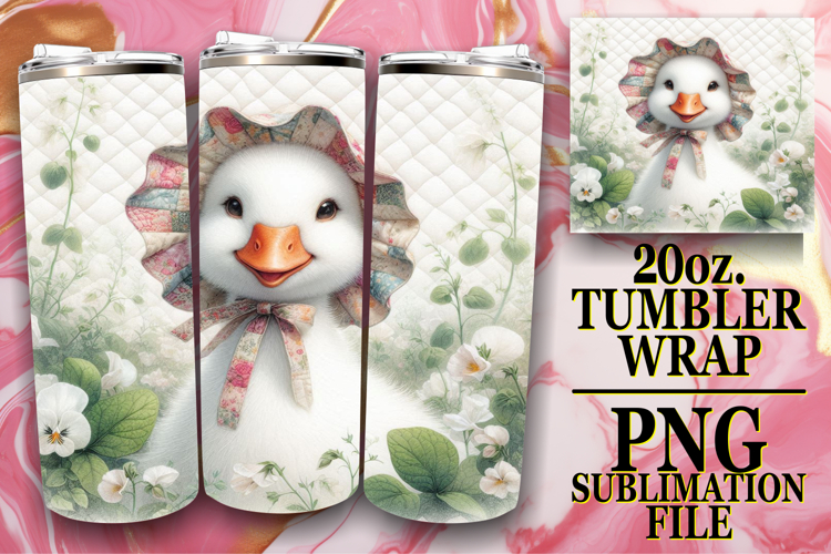 Happy Birthday Png Image 10