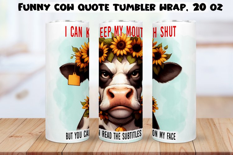 Cow Png Image 23