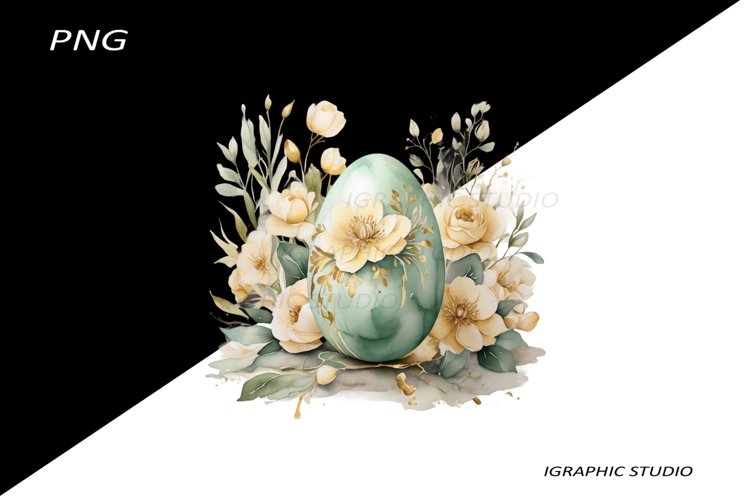 Egg Png Image 21
