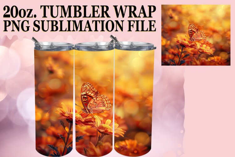 Glitter Png Image 20