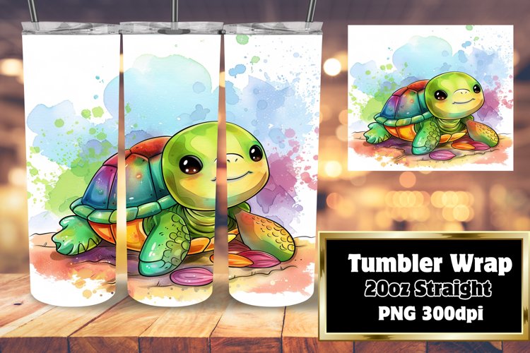 Sublimation Tumbler Designs Image 17