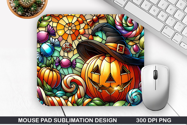Owl Clipart Image 20