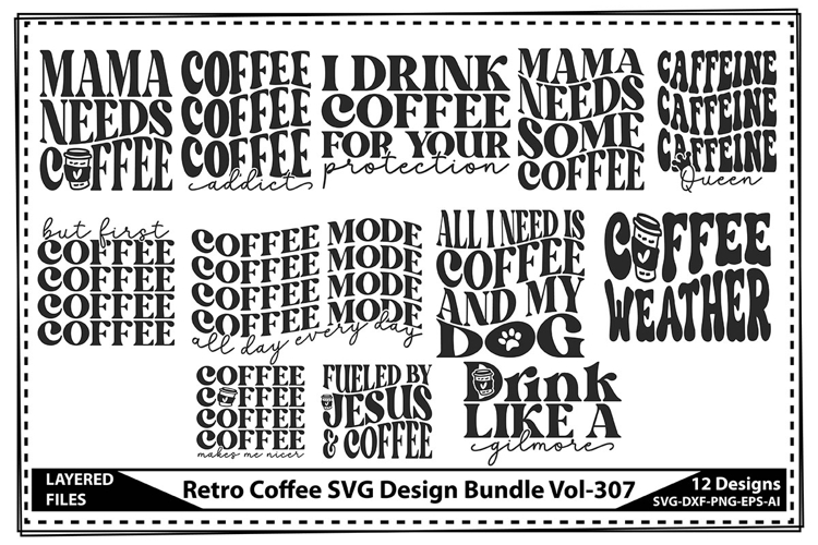 Tea Cup Clipart Image 8
