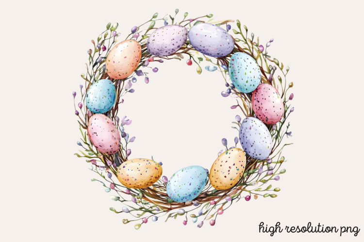 Boho SVG Image 23
