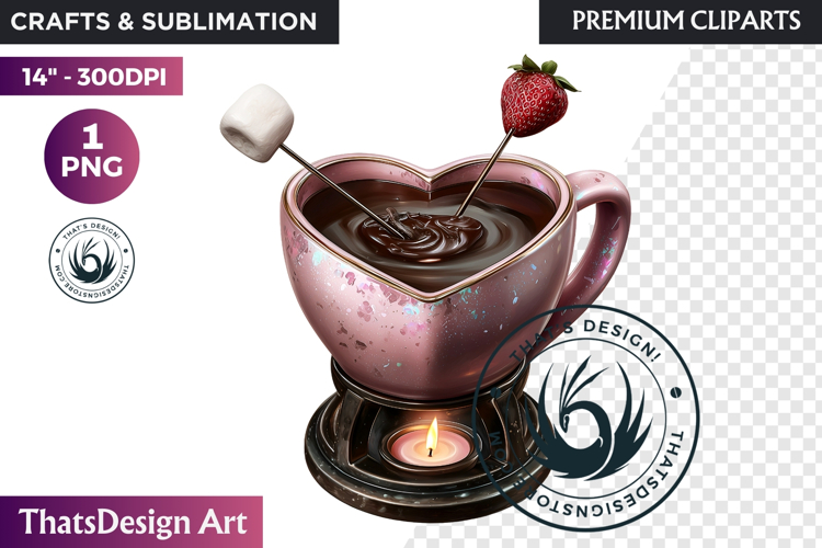 Wedding Clipart Image 23