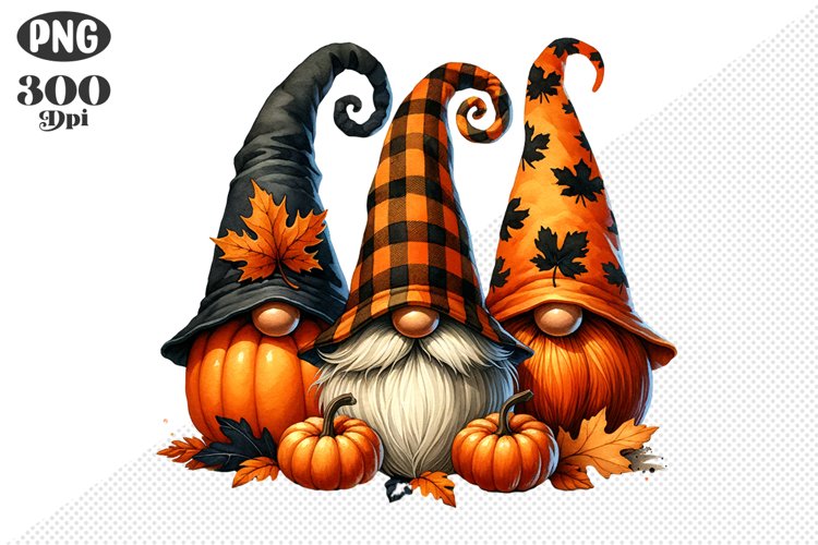 Design Clipart Image 4