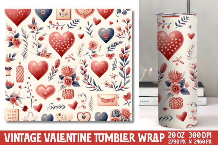 Valentines PNG Image 10