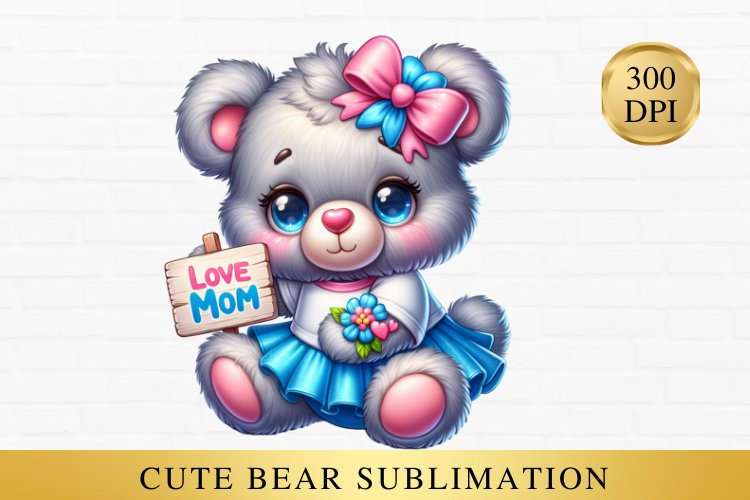 Journal Clipart Image 23
