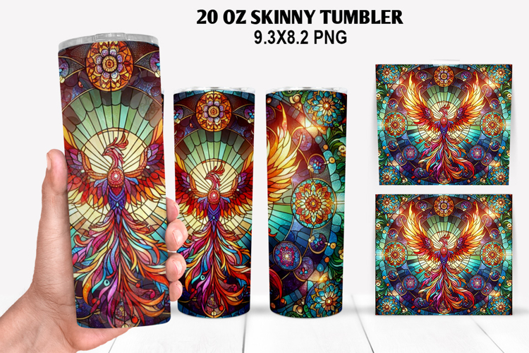 Beach Sublimation Design Image 24