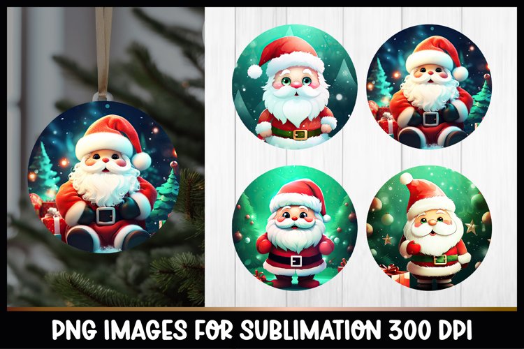 Winter Png Image 5