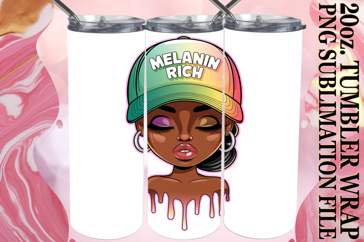 Woman Png Image 12