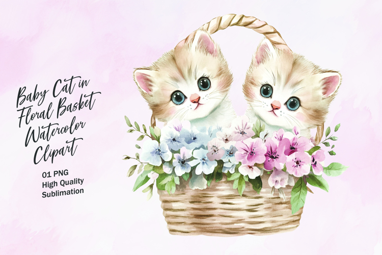 Couple Illustration Image 16