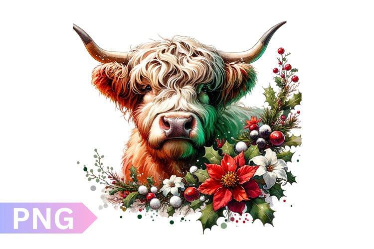 Design Clipart Image 19