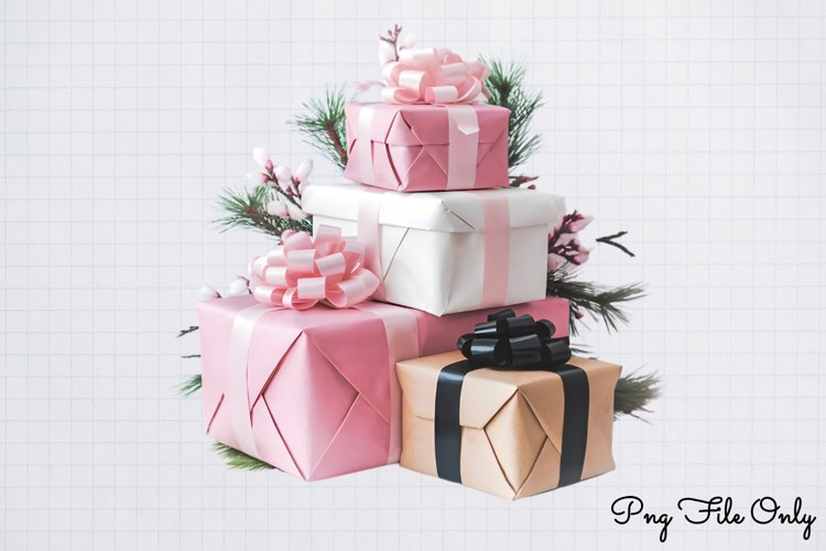 Pastel Clipart Image 12