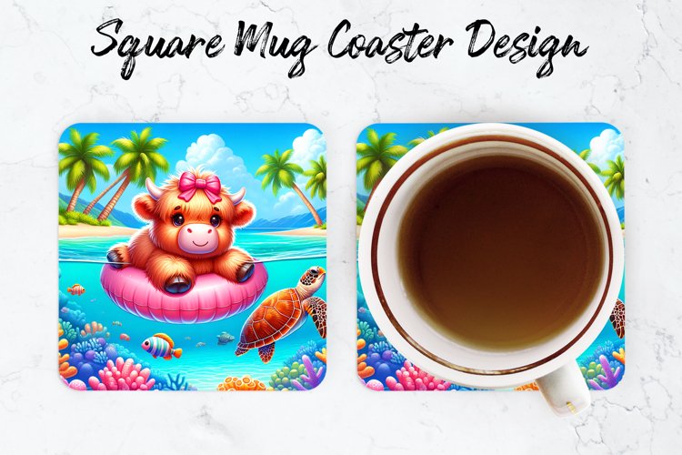 Valentines Sublimation Design Image 12