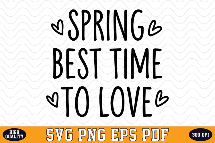 Funny Sublimation Designs Image 17