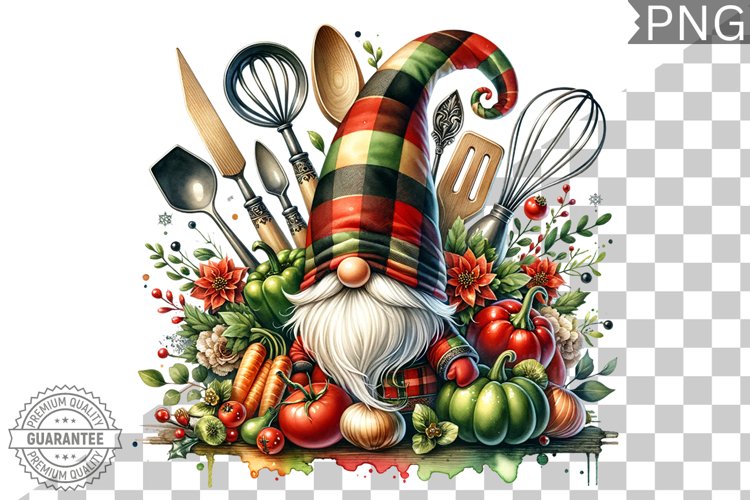Kitchen Png Image 3