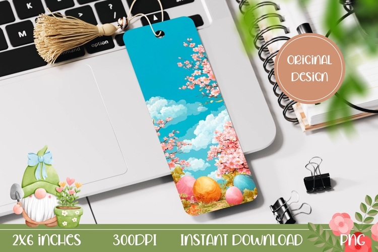 Bookmark PNGs Image 14