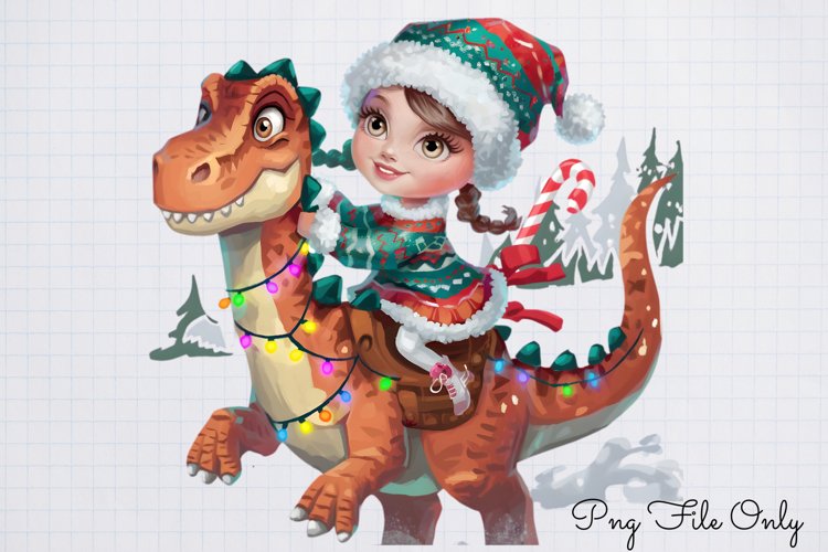 Dinosaurs Svg Image 7