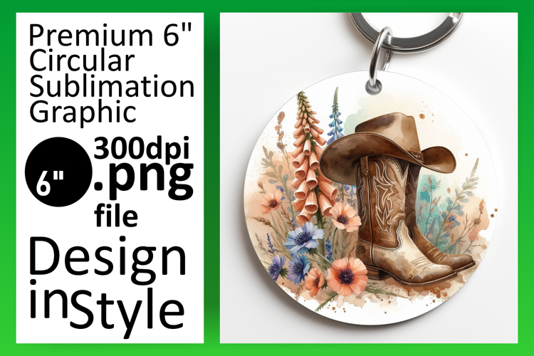Flamingo Png Image 5