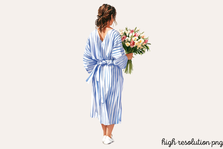 Boho SVG Image 23