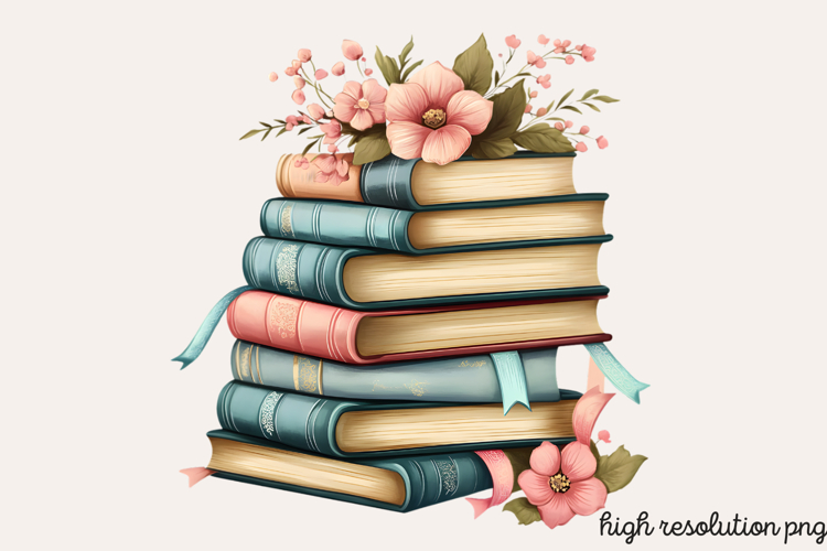 Boho SVG Image 15