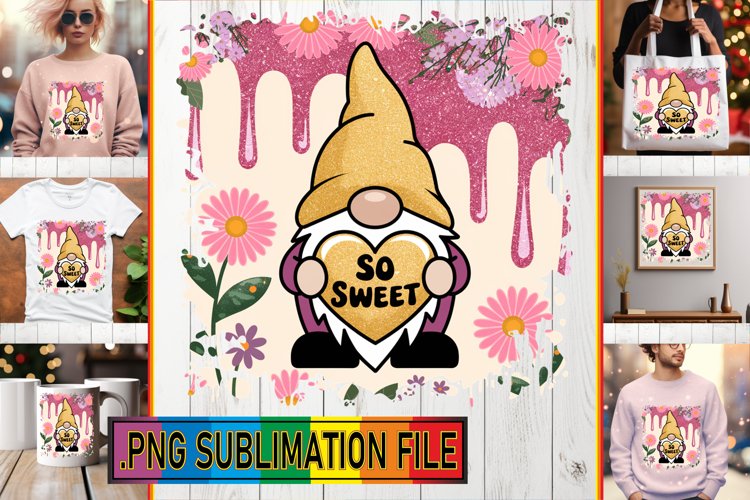 Bear Clipart Image 4