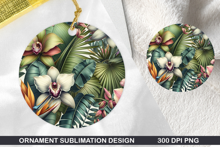 Ornament Png Image 23