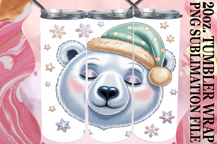 Christmas Bulb Png Image 24