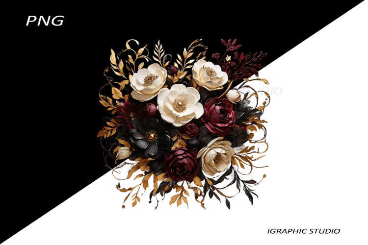 Mothers Day Card Image 8