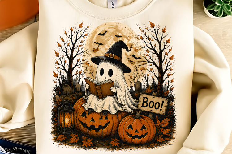 Trending Christmas PNG, Christmas PNG, Halloween PNG