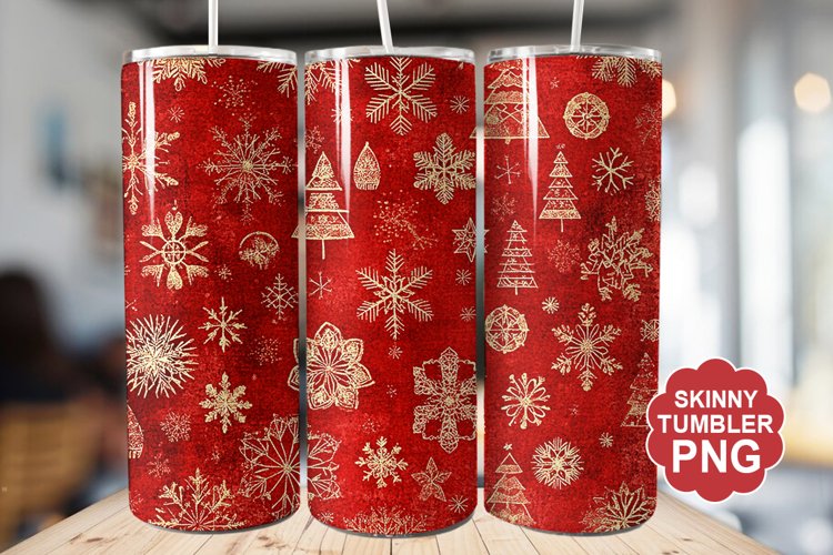 Christmas Gnome Clipart Image 23