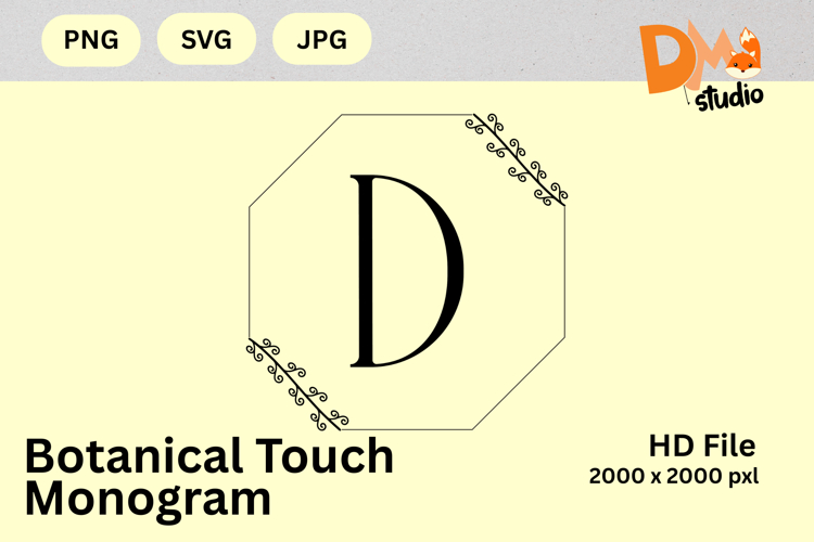 Touch Clipart Image 24