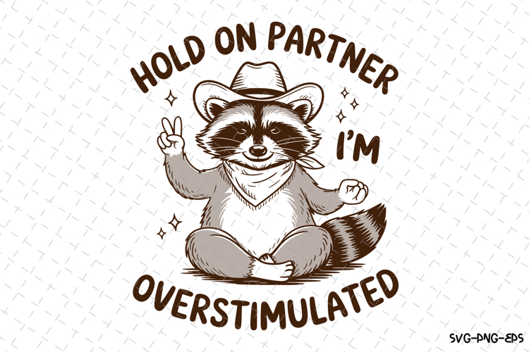 Funny Sublimation Designs Image 23
